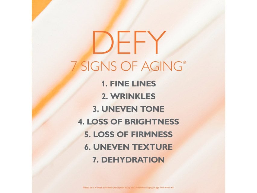 Peter Thomas Roth Potent-C Power Serum