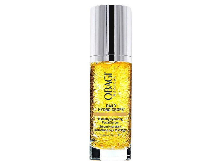 Obagi Daily Hydro-Drops Facial Serum