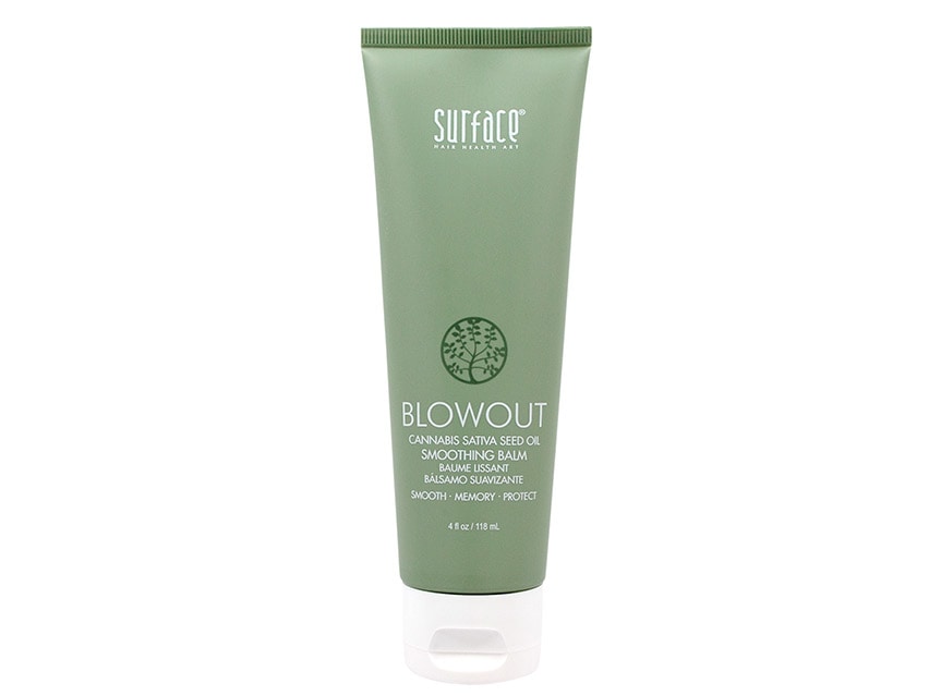 Surface Blowout Smoothing Balm