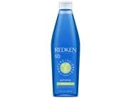 Redken Nature + Science Extreme Shampoo - 10.1oz