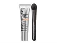 Peter Thomas Roth Instant Firmx Eye Temporary Eye Tightener - Easy-Wear Formula