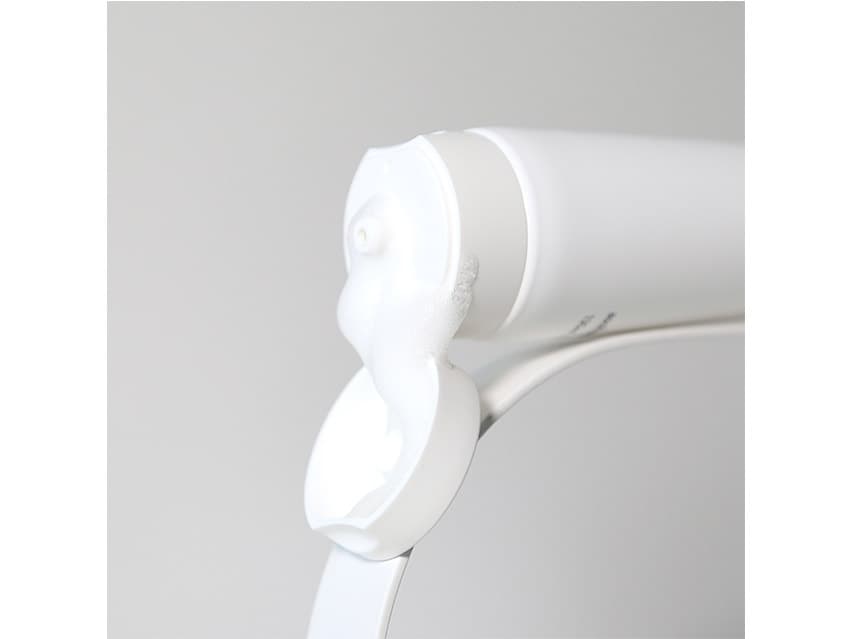 AS OF TODAY R-Peptide Enzyme Cleanser