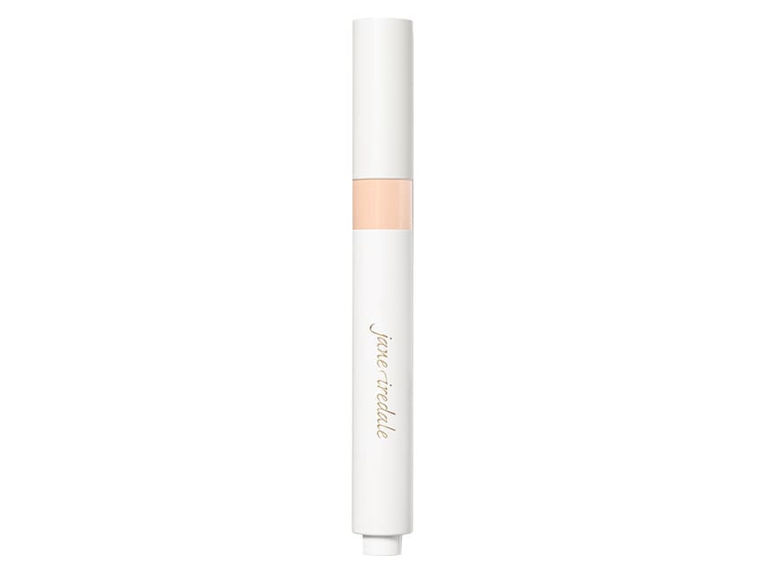 jane iredale Skintuition Brightening Under Eye Concealer