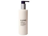 ELEMIS Dynamic Resurfacing Facial Wash