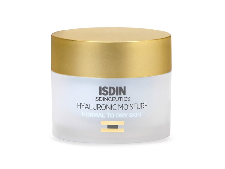 ISDIN ISDINCEUTICS Skin Dreams Come True Set - Limited Edition