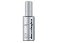 Dermalogica Futurecode Booster