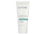 Glytone Soothing Lipid Recovery Cream
