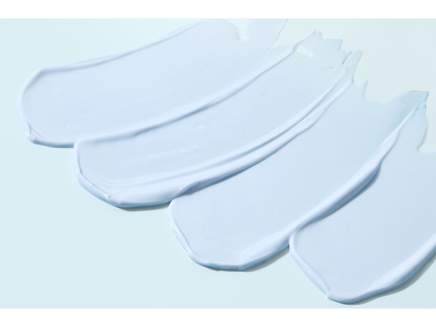 Perricone MD Cold Plasma Plus+ Advanced Hydrating Complex