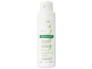 Klorane Dry Shampoo with Oat Milk - Non-Aerosol (Eco-Friendly)