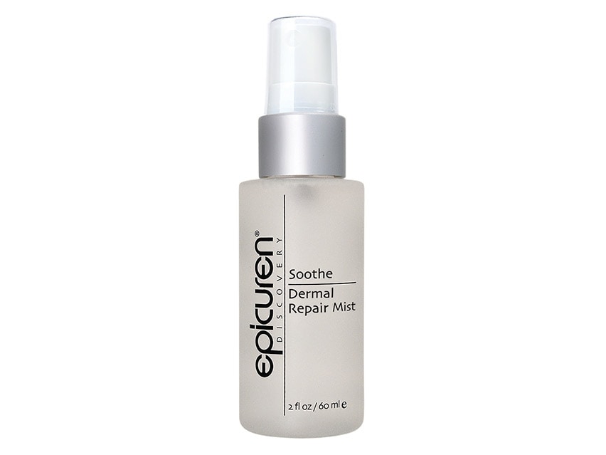 Epicuren Discovery Soothe Dermal Repair Mist