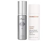 SkinMedica Anti-Aging Regime with 0.5 Retinol and SPF 35