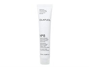 Free OLAPLEX Travel-Size No. 8 Bond Intense Moisture Mask