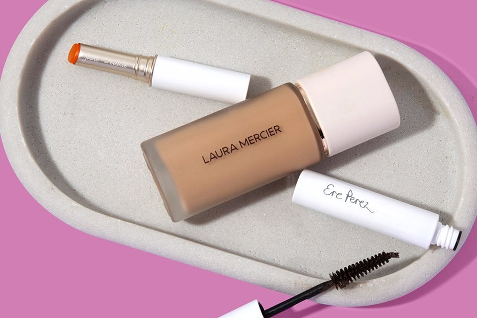 1908 Hero - 960 x 640