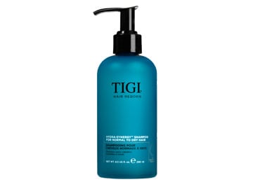 TIGI Hair Reborn Hydra-Synergy Shampoo