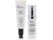 afa Cellular Anti-Aging Peptide Serum &amp; Ultra-Rich Peptide Moisturizer Duo