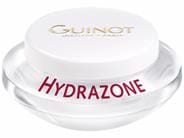 Guinot Hydrazone All Skin Types