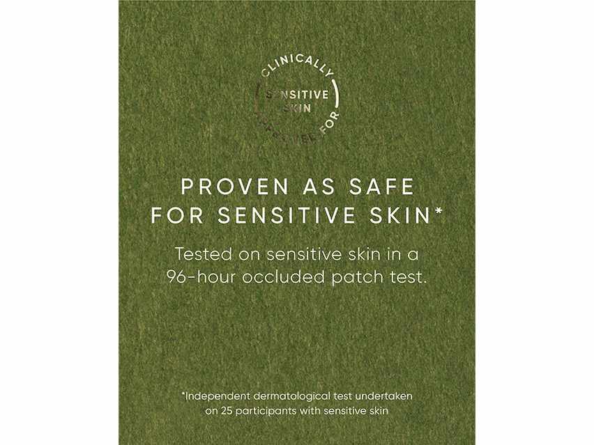 Irene Forte Pistachio Face Oil
