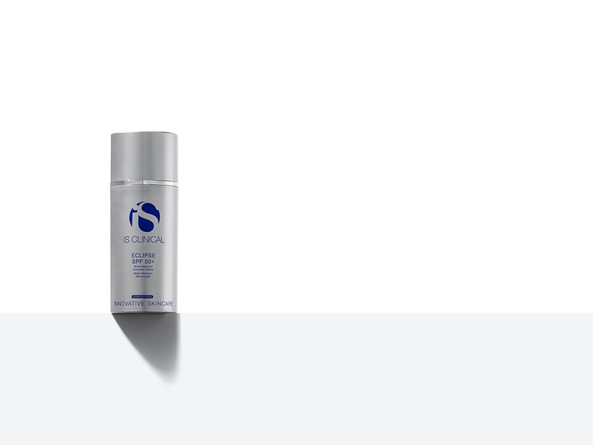 iS CLINICAL Eclipse SPF 50+