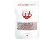 Teami Bloom Tea Blend