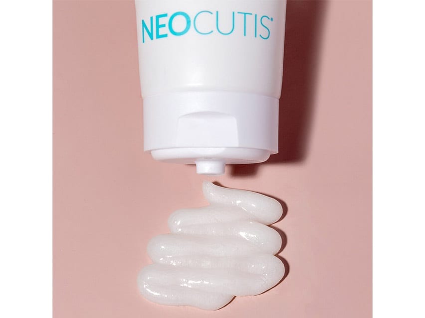 Neocutis Neo-Cleanse Gentle Skin Cleanser