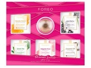 FOREO UFO 2 Set - Limited Edition