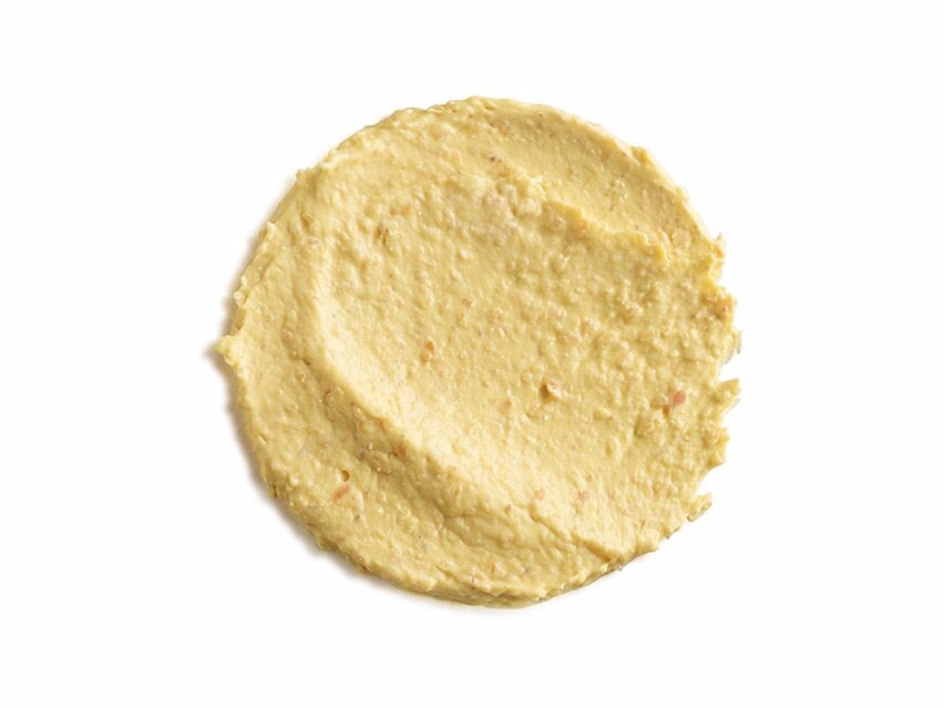 Eminence Organics Seabuckthorn Balancing Masque