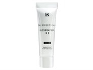 Free $24 SkinCeuticals Resveratrol B E Antioxidant Night Concentrate Deluxe Trial Size