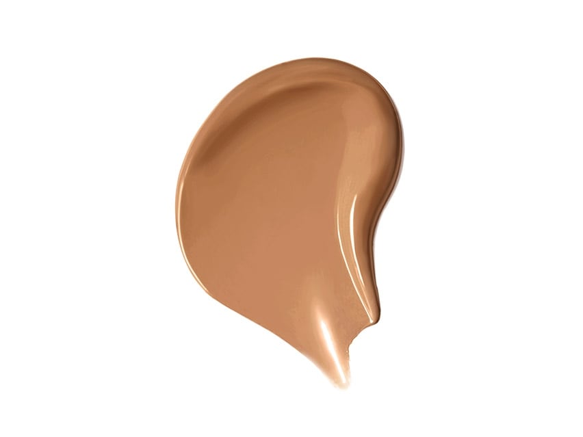 jane iredale Skintuition SPF 30 Radiance Boosting Liquid Foundation