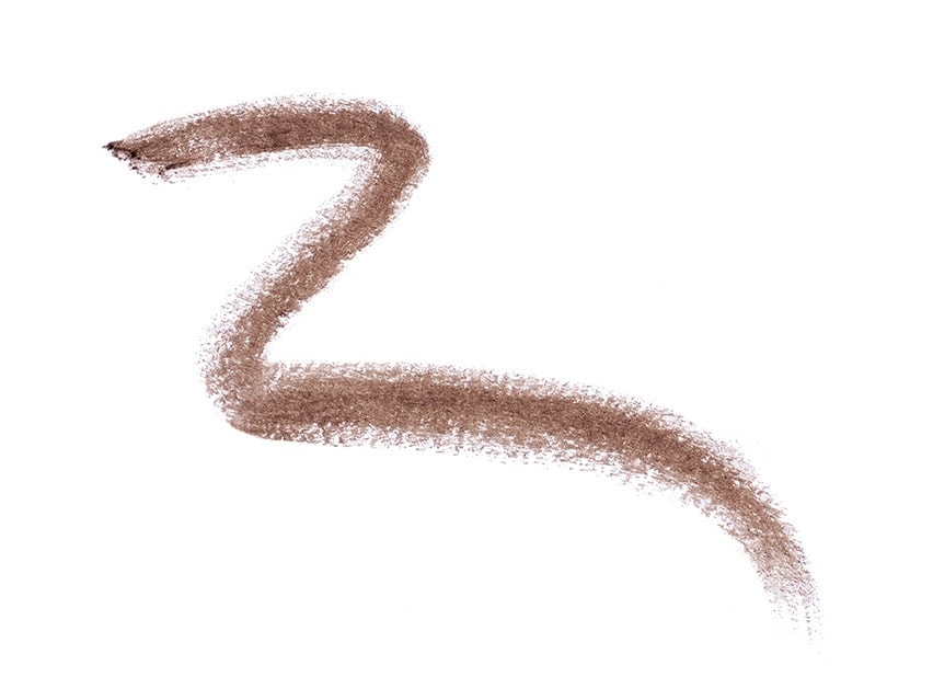 jane iredale PureBrow Brow Powder