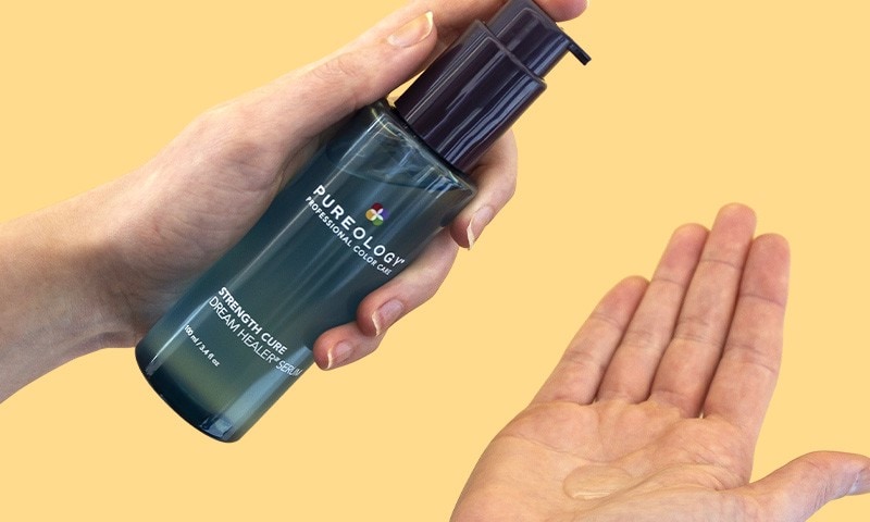 20250501-pureology-dream-healer-serum-launch-featured