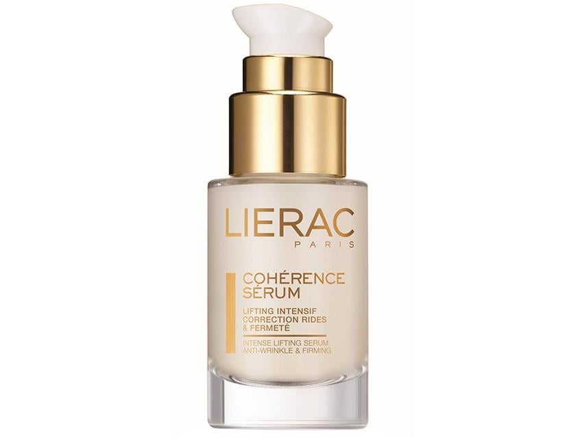 Lierac Coherence Serum