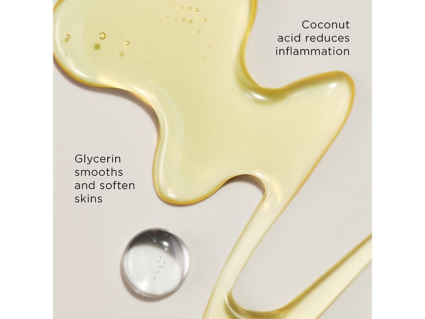 The Art of Shaving Shaving Cream