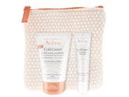 Avene Cold Cream Stocking Stuffer