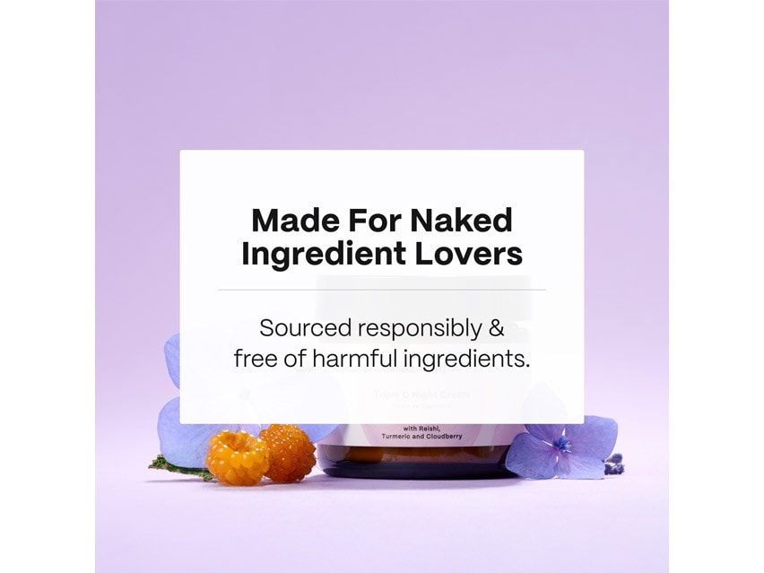 Mad Hippie Glow &amp; Renewal Set - Limited Edition