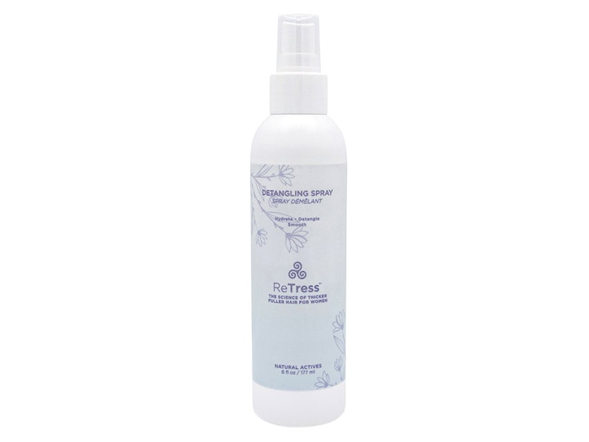 ReTress Detangling Spray