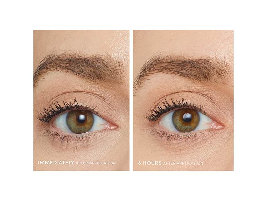 jane iredale Lash Fixation Length &amp; Definition Tubing Mascara