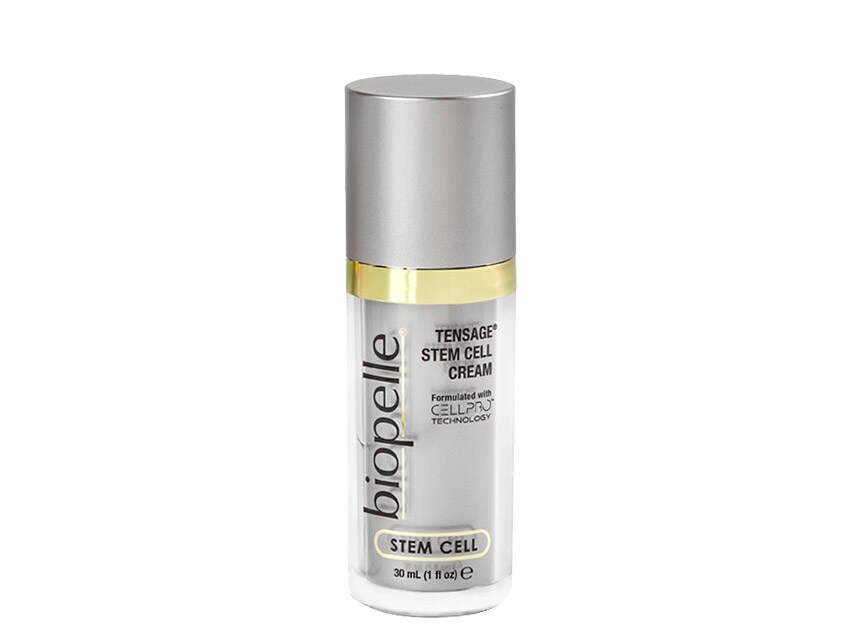 biopelle antioxidant defense serum