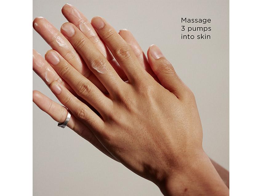 The Art of Shaving After-Shave Balm