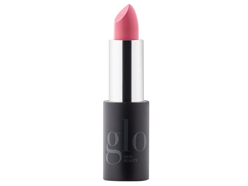 Glo Skin Beauty Lipstick - Darling