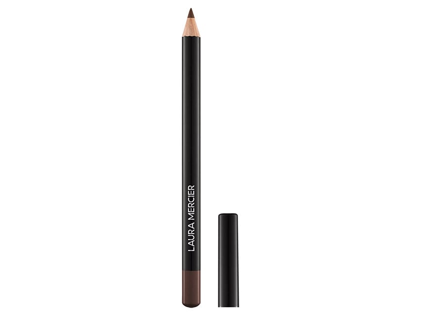 Laura Mercier Caviar Perfecting Lip Liner