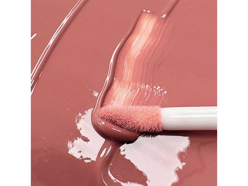 Fitglow Beauty Lip Colour Serum