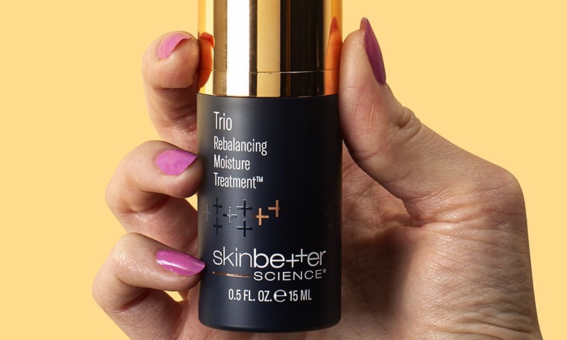 20260413-skinbetter-trio-treatement-gwp-featured