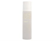 Irene Forte Pomegranate Hand Cream