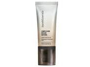 bareMinerals Complexion Rescue Defense