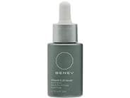 Benev Vitamin C Serum 20%