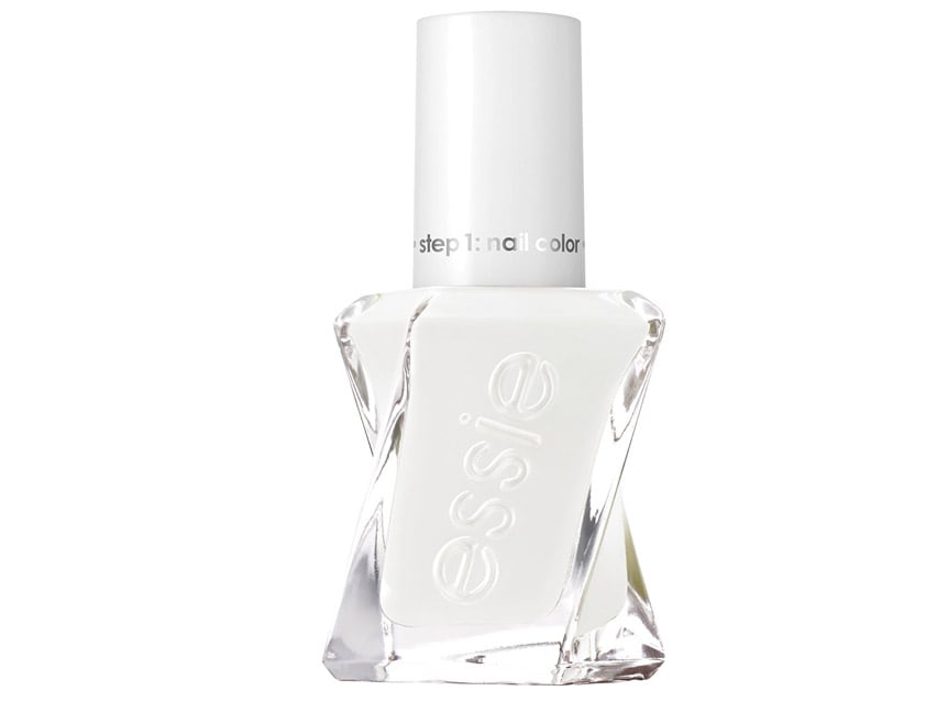 essie Gel Couture Perfectly Poised