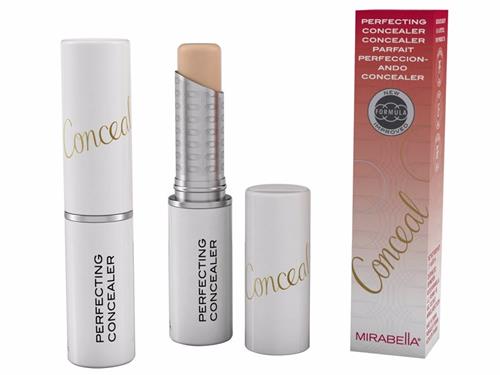 Mirabella Makeup Product Reviews - Mirabella Makeup Mirabella Makeup Product Reviews - Mirabella Makeup