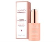 FOREO SUPERCHARGED Overnight Skin Repair Face Oil