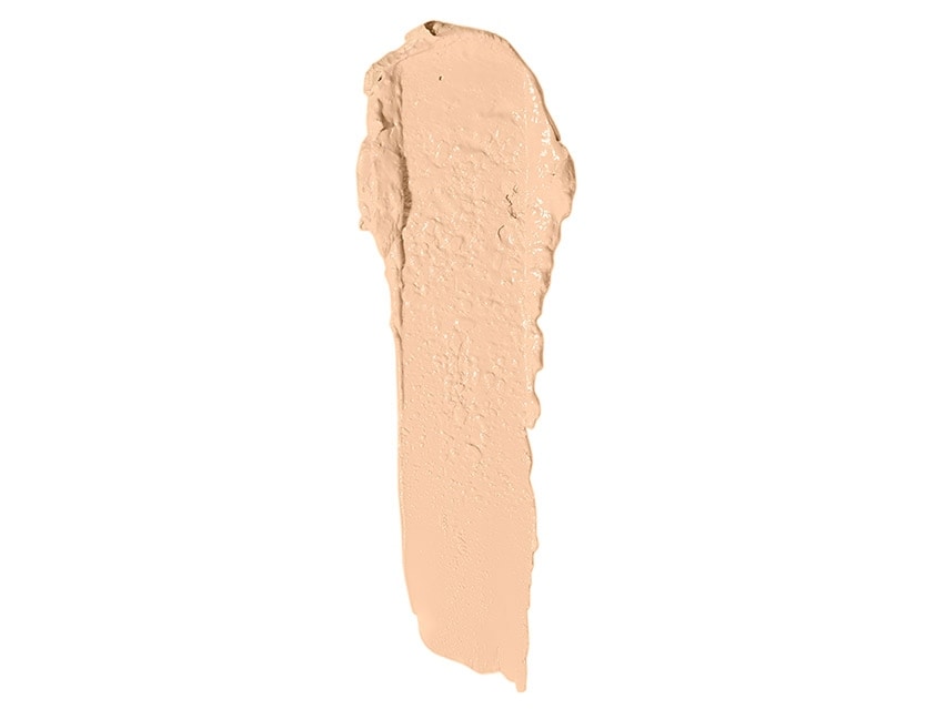 Monika Blunder Blunder Cover All in One Foundation