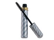 Borghese Superiore Mascara Black